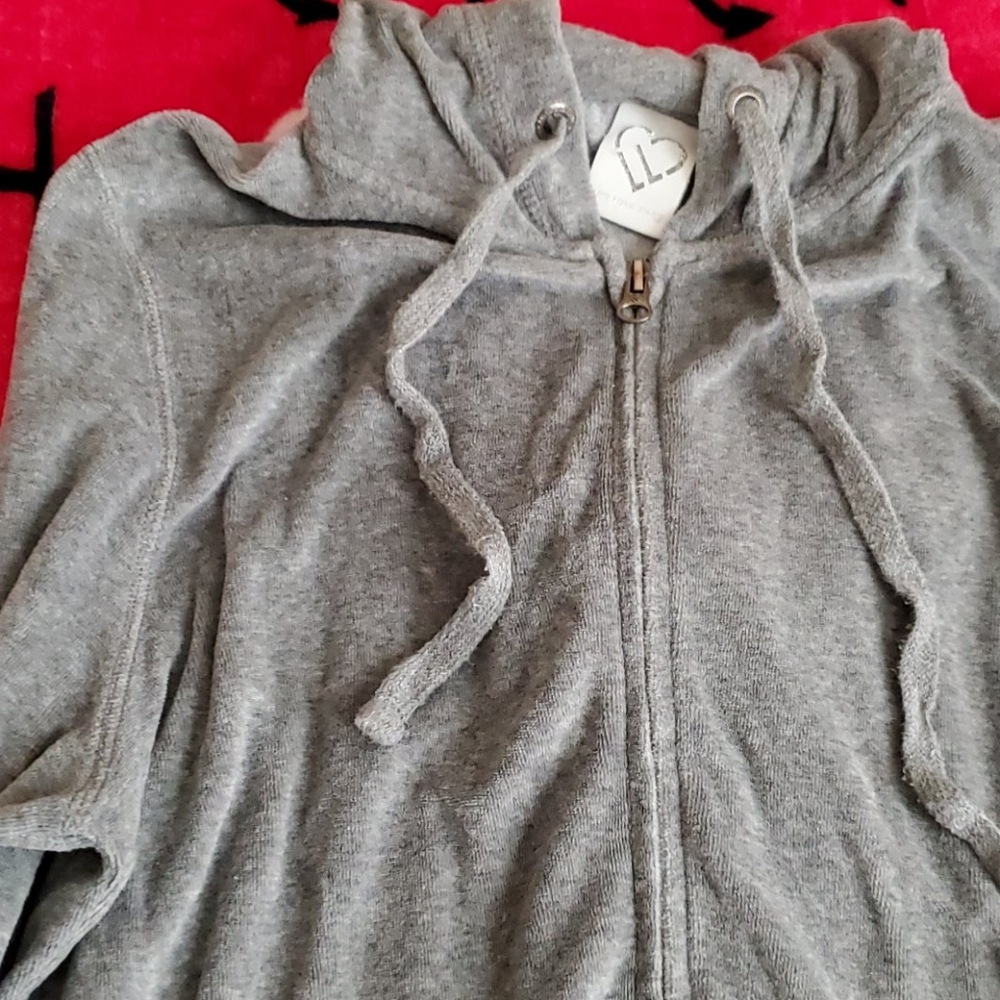 Sweater - Picture 2 of 3